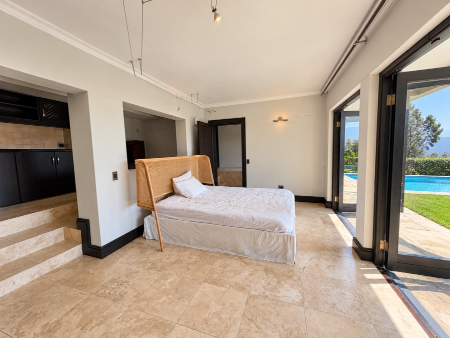 5 Bedroom Property for Sale in Higgovale Western Cape